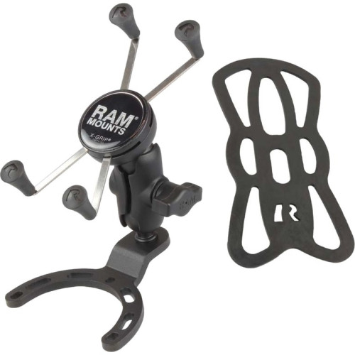 RAM Mount Products