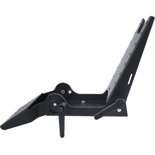 Gamber-Johnson Mounting Hardware and Stands