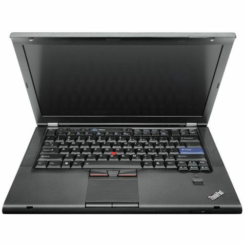 Lenovo ThinkPad T420s Products