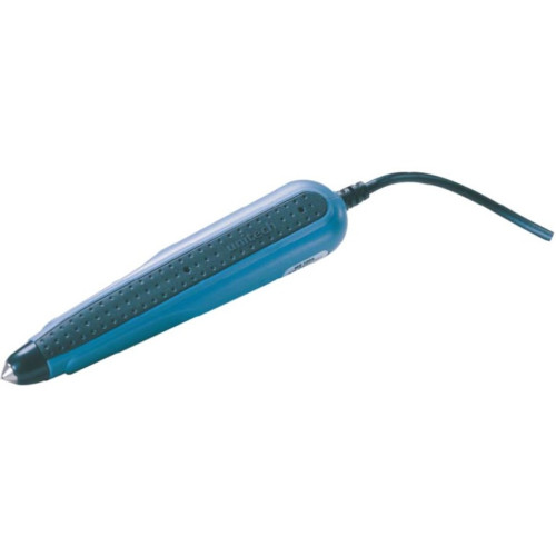 Unitech Barcode Scanner