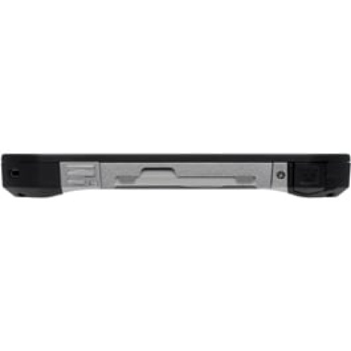 Panasonic Tablet