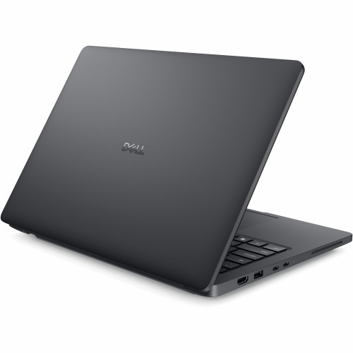 Dell Workstation PC