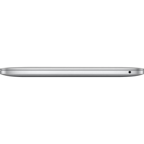 Apple Laptop