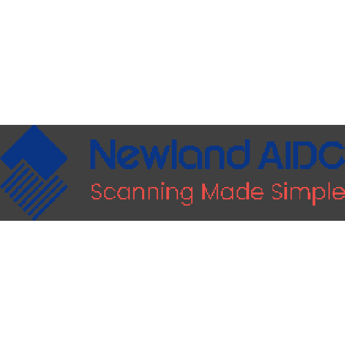 Newland Barcode Scanner