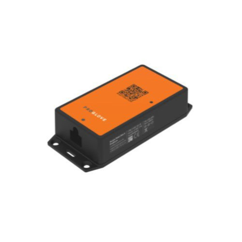 Proglove Wireless Access Points