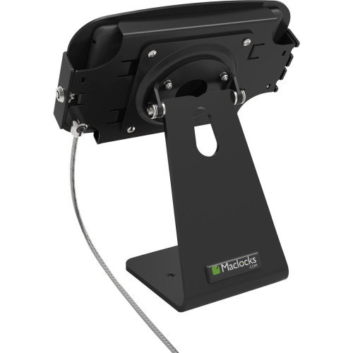 Compulocks Brands Inc. Space 360 iPad Customer Display