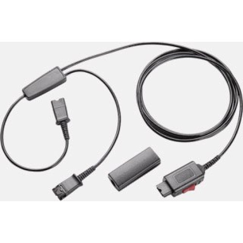 Plantronics Accessory