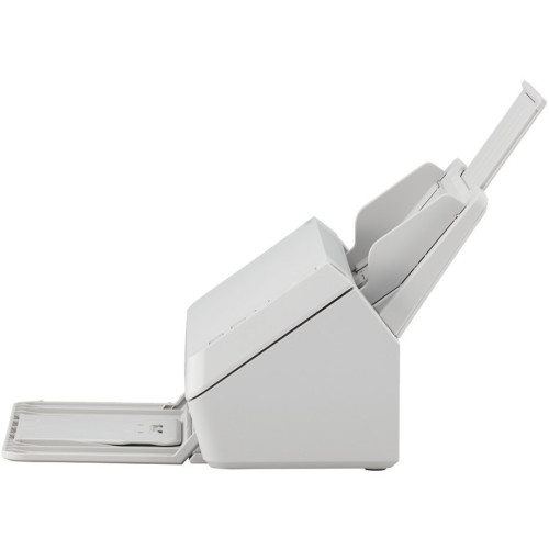 Fujitsu Document Scanner