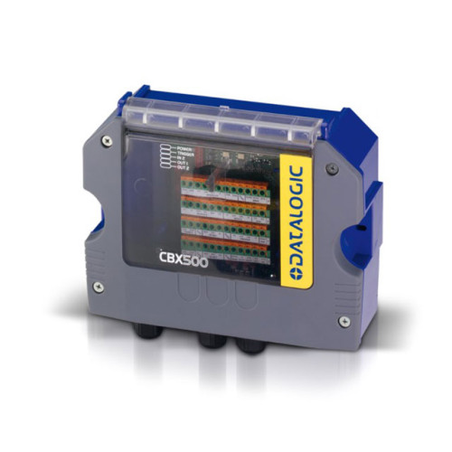 DataLogic Accessory