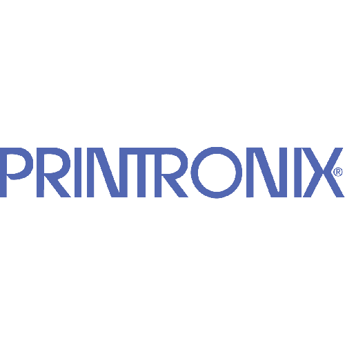 Printronix T6000 Accessory