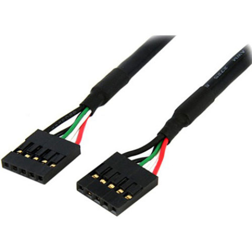 StarTech Cables, Connectors, and Adapters