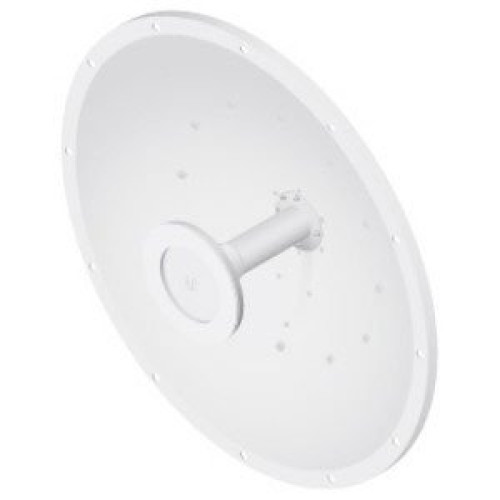 Ubiquiti Networks Network Antennas