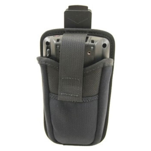 UltimaCase Spare Parts