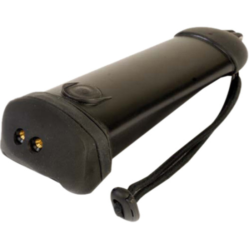 Baracoda Barcode Scanner