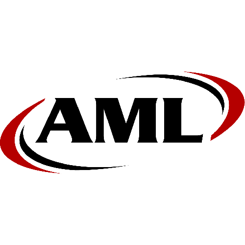 AML Service Contract