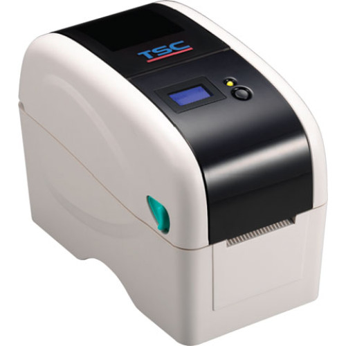 TSC Barcode Label Printer
