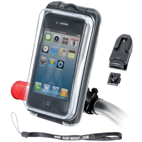 RAM Mount Products