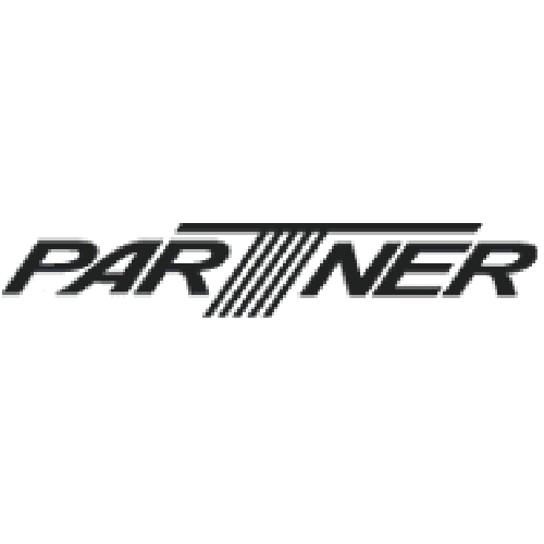 PartnerTech Accessory