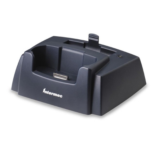 Honeywell Carrying and Protective Accessories