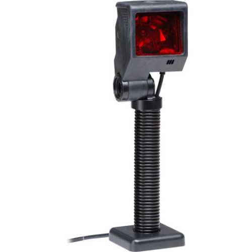 Honeywell Barcode Scanner
