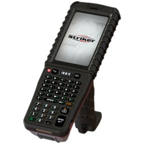 AML Mobile Computer
