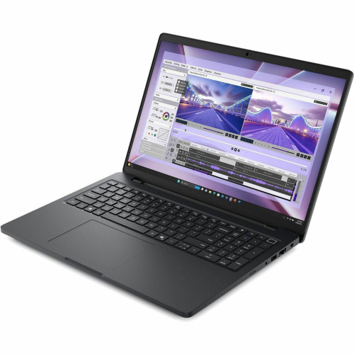 Dell Workstation PC