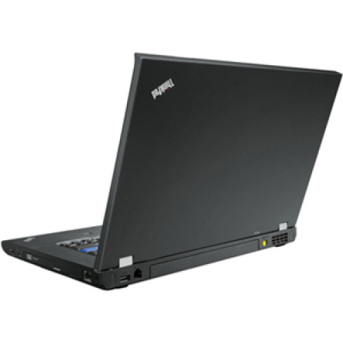 Lenovo ThinkPad T420 Products