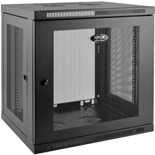 Tripp-Lite Accessory