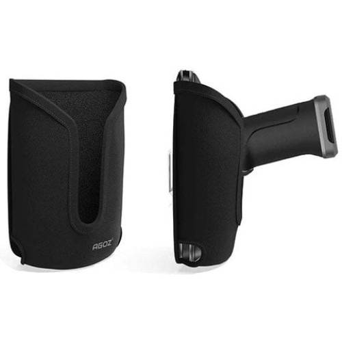 AgozTech Carrying and Protective Accessories