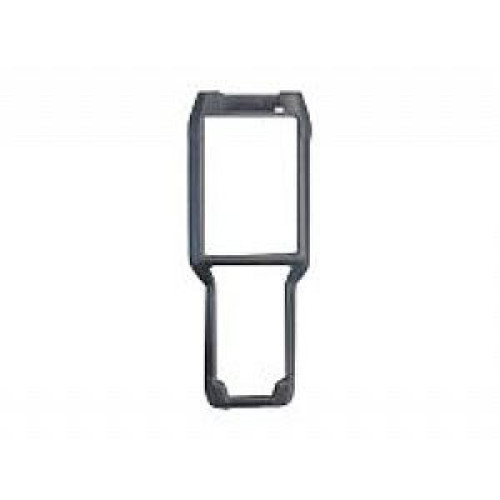 Honeywell Carrying and Protective Accessories
