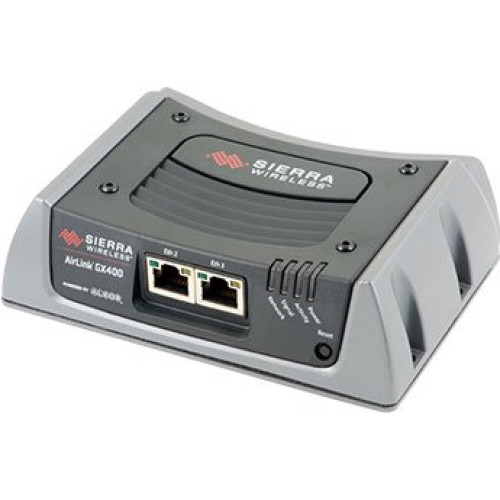 Sierra Wireless Wireless Router