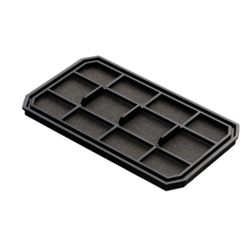 Epson Accessory