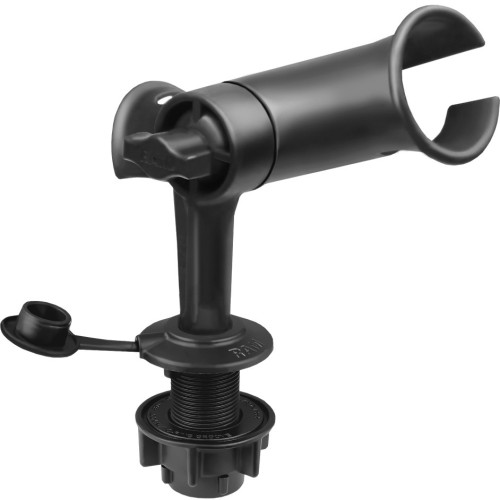 RAM Mount Products