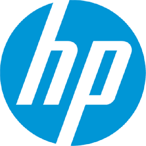 HP Accessory
