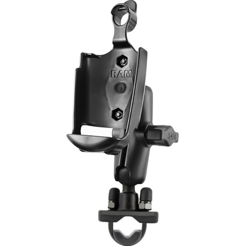 RAM Mount Products