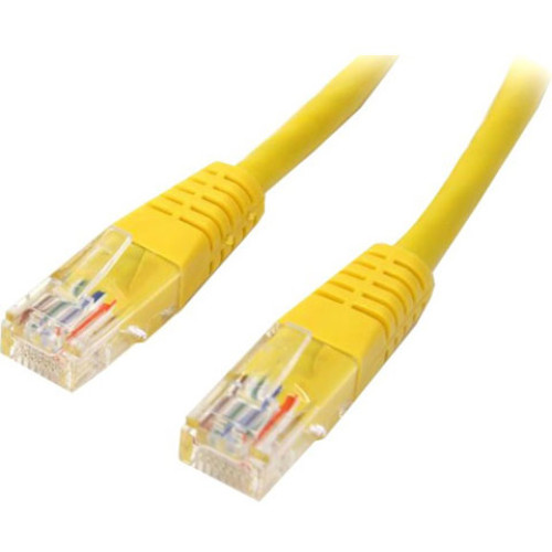 StarTech Cables, Connectors, and Adapters