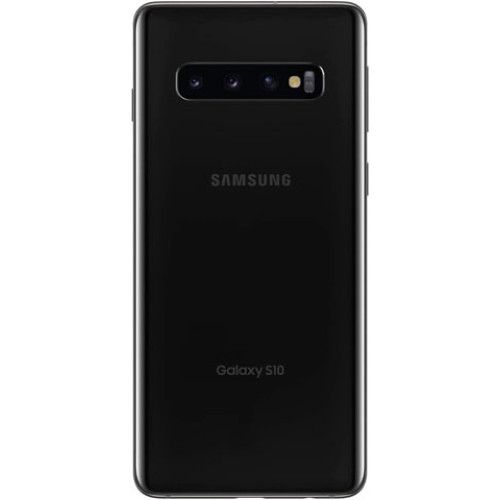 Samsung Galaxy S10 Mobile Phone