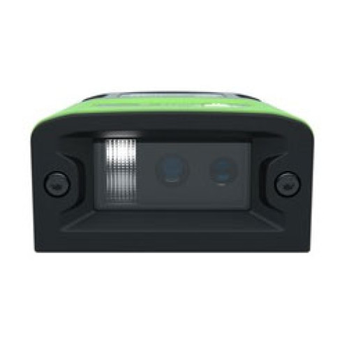 Zebra Sensor