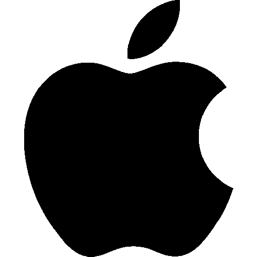 Apple MacBook Air M2 Service Contract