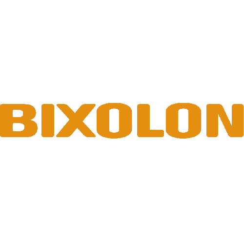 Bixolon Barcode Label Printer