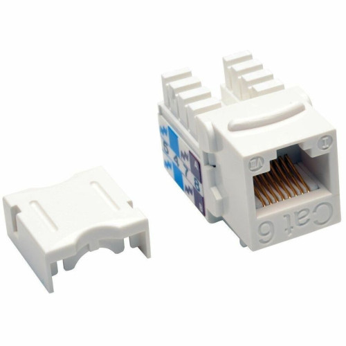 Tripp-Lite Accessory