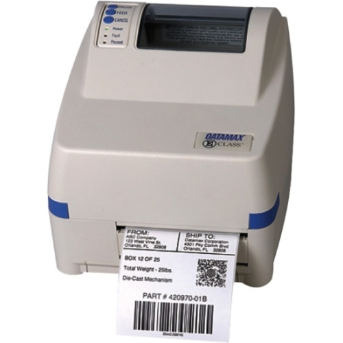 Datamax-O'Neil Barcode Label Printer