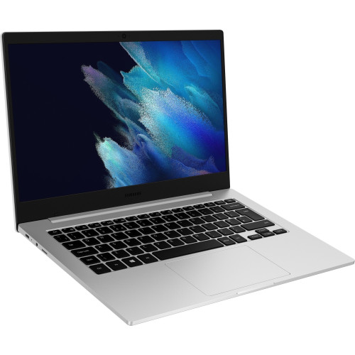 Samsung Laptop