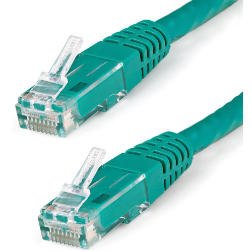 StarTech Cables, Connectors, and Adapters