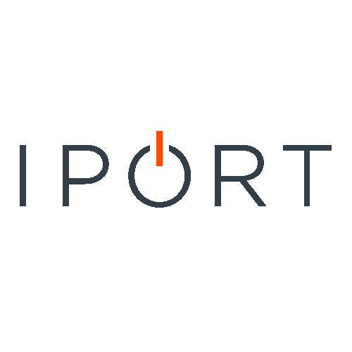 iPort Spare Parts