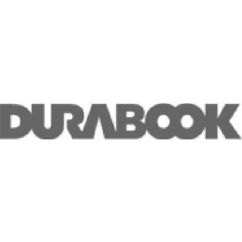 Durabook Rugged Laptop