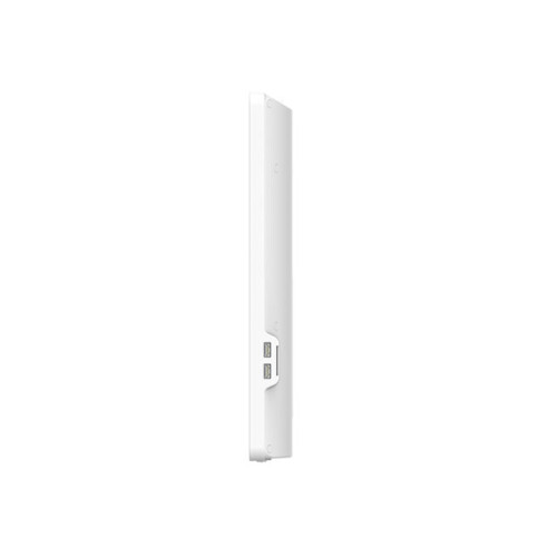 DT Research 582T All-in-One PC