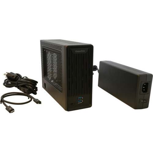 VisionTek Accessory