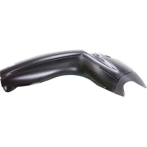 Honeywell Barcode Scanner