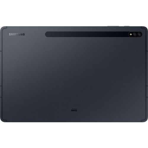 Samsung Tablet